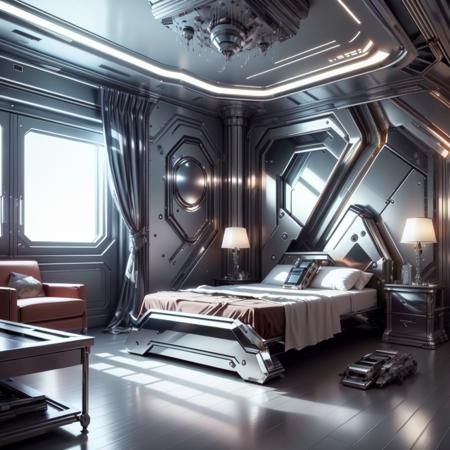 09744-2940602550-,chrometech , scifi, metallic , chrome ,_ bedroom,.png